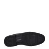 Botki Josef Seibel ALASTAIR 17 Schwarz 42817MI859100